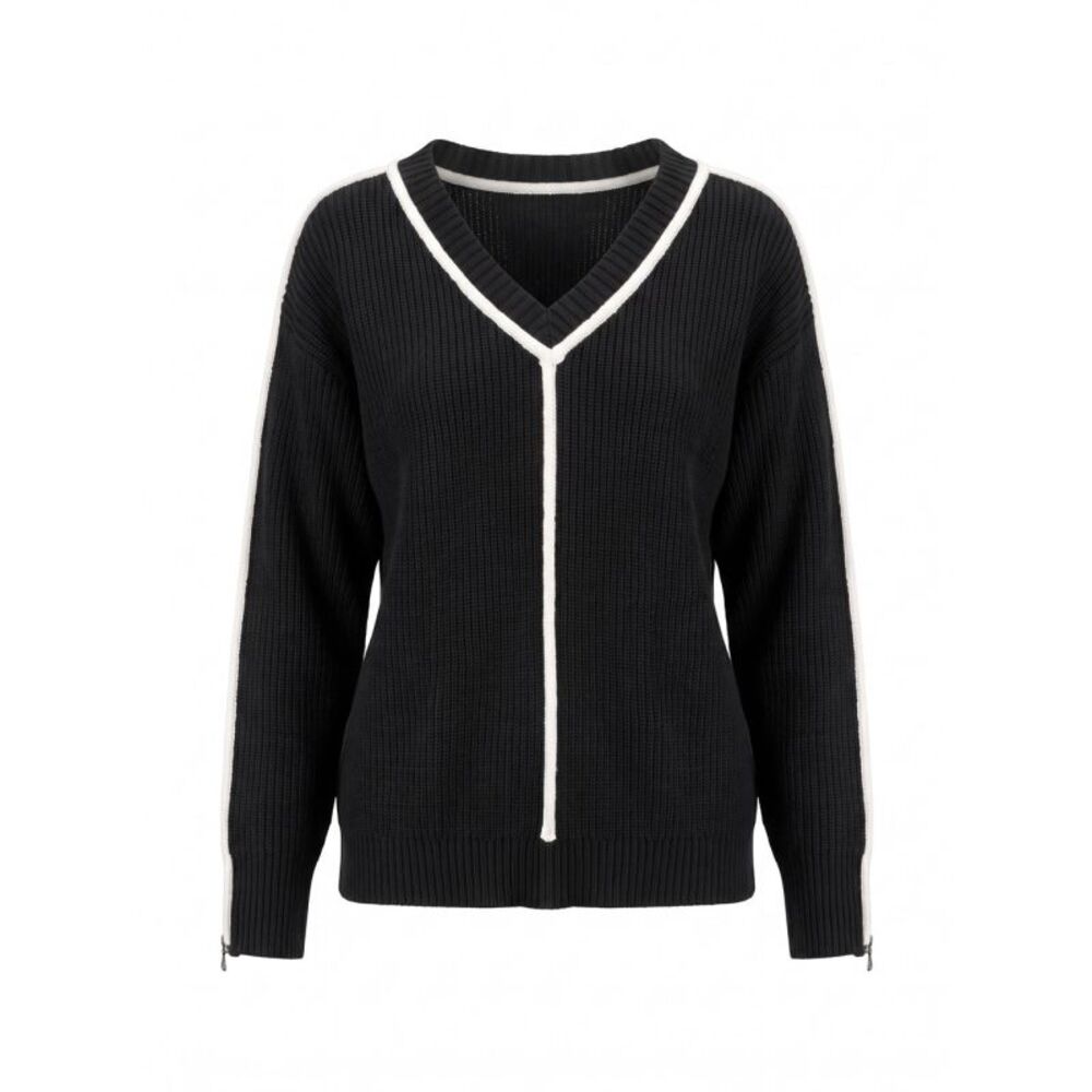 Patrizia Pepe Women Sweater